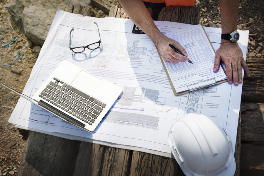Comment bien choisir son entreprise de travaux? Nos conseils d’experts